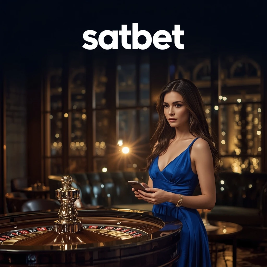 Satbet India