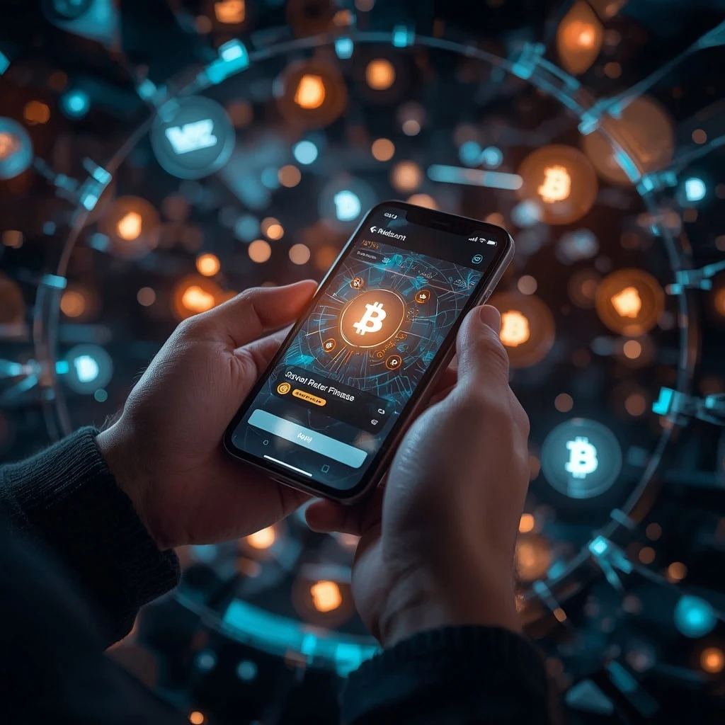 e-wallet SATBET CASINO