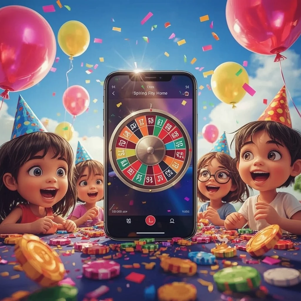 mobile casino bonus SATBET CASINO