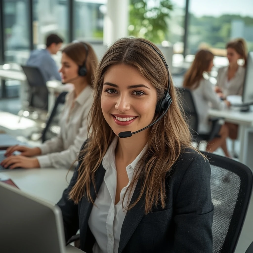 24-hour online support SATBET CASINO