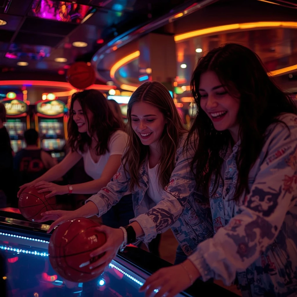 Sports betting at Satbet Casino