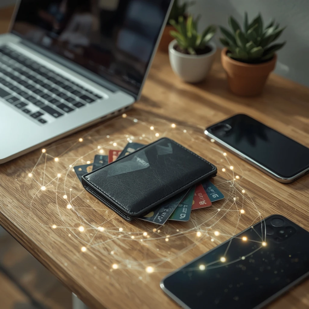 Satbet Casino initial deposit